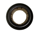 NEU Kupplung Ausrücklager Drucklager Getriebe Original Opel Ascona C, Kadett D E