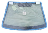 NEU Windschutzscheibe Frontscheibe getönt Original Opel Tigra TwinTop 93164279