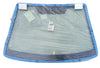 NEU Windschutzscheibe Frontscheibe getönt Original Opel Tigra TwinTop 93164279