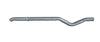 Auspuffrohr Abgasrohr Auspuff Original Opel Kadett E 1.3N 1.3S 1.6 1.6i 1.8i