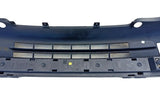 NEU Frontstoßstange Stoßfänger vorne Original Opel Astra F 90511938