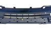 NEU Frontstoßstange Stoßfänger vorne Original Opel Astra F 90511938