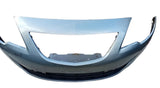 Frontschürze Stoßfänger Stoßstange vorne Original Opel Meriva B 13267699