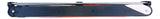 NEU Warndreieck Pannendreieck Original Opel Astra H J K Corsa D 93199658
