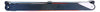 NEU Warndreieck Pannendreieck Original Opel Astra H J K Corsa D 93199658