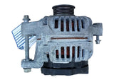 Lichtmaschine Generator Original Opel Astra G Z18XE