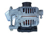 Lichtmaschine Generator Original Opel Astra G Z18XE