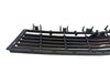 NEU Kühlergitter Kühlergrill Gitter Stoßstange vorne Original Opel Vectra C
