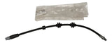 NEU Bremsschlauch Vorderachse Original ATE BMW 1er 3er Z4