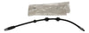 NEU Bremsschlauch Vorderachse Original ATE BMW 1er 3er Z4