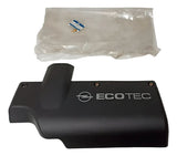 NEU Motorabdeckung 2.0DI 2.0DTI Original Opel Astra G Zafira A 90573511