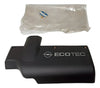 NEU Motorabdeckung 2.0DI 2.0DTI Original Opel Astra G Zafira A 90573511