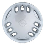 NEU Radkappe Radzierblende 13 Zoll Original Opel Corsa B