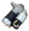 NEU Anlasser Starter Original Opel Astra H Zafira A Corsa C Meriva A 1.7 Diesel