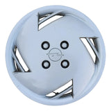 Radkappe Radzierblende 14 Zoll Original Opel Astra F Kadett E