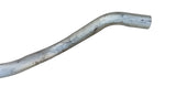 NEU Mittelschalldämpfer Auspuff Original Opel Kadett E CC 1.2 1.3 1.4 1.6 1.8