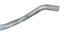 NEU Mittelschalldämpfer Auspuff Original Opel Kadett E CC 1.2 1.3 1.4 1.6 1.8