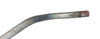 Mittelschalldämpfer Auspufftopf Original Opel Astra F Cabrio 1.6i 90501102