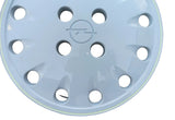 NEU Radkappe Radzierblende 13 Zoll Original Opel Corsa A 1006703