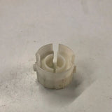NEU NOS Lager Lenksäule Lenkspindel unten Original Opel Corsa A