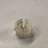 NEU NOS Lager Lenksäule Lenkspindel unten Original Opel Corsa A
