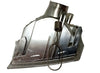 NEU Blinker Blinkleuchte vorne links Original Opel Corsa A 90398233
