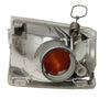 NEU Blinker Blinkleuchte vorne rechts Original Opel Corsa A 90398232