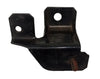 NEU Stoßstangenhalter Halter Stoßstange hinten rechts Original Opel Rekord E