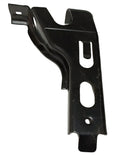 NEU Stoßstangenhalter Halter Stoßstange vorne rechts Original Opel Omega A