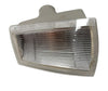 NEU Blinker Blinkleuchte vorne links klar Original Opel Kadett E 90008395