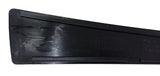 NEU Abdeckung Verkleidung Blende B-Säule rechts Original Opel Omega B 90459610