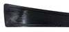 NEU Abdeckung Verkleidung Blende B-Säule rechts Original Opel Omega B 90459610