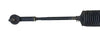 Lenkgetriebe hydraulisch Servolenkung Original Opel Tigra A Corsa B Astra F
