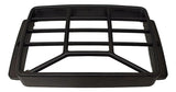 NEU Schutzgitter Nebelscheinwerfer Original Opel Corsa A 90007209