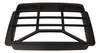 NEU Schutzgitter Nebelscheinwerfer Original Opel Corsa A 90007209