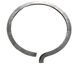 NEU Sprengring Hauptwelle Nebenwelle Getriebe Opel Frontera A Campo Euromidi