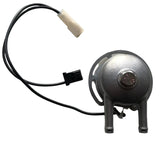 NEU NOS Starterdeckel Vergaser Original Opel Vectra A 1.8 18SV 90107721