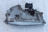 Scheinwerfer Frontscheinwerfer vorne rechts Bosch Opel Senator B Halter intakt!