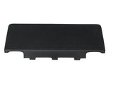 Abdeckung Sicherungskasten Armaturenbrettverkleidung Original VW Polo 6R 6C