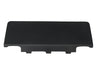 Abdeckung Sicherungskasten Armaturenbrettverkleidung Original VW Polo 6R 6C