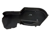 Abdeckung Zahnriemen Steuergehäusedeckel 1.4 TDI Original VW Seat Skoda Audi