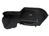 Abdeckung Zahnriemen Steuergehäusedeckel 1.4 TDI Original VW Seat Skoda Audi