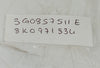 Rückspiegel Innenspiegel vorne Original Volkswagen Seat Skoda 3G0857511E