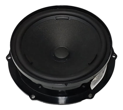 Bass Lautsprecher Box Vordertür rechts links Original VW Touran 5TA035454