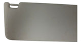 Sonnenblende mit Spiegel Fahrerseite links Original VW Golf VII 7 5G0857661