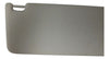 Sonnenblende mit Spiegel Fahrerseite links Original VW Golf VII 7 5G0857661
