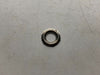 NEU NOS 5x Dichtring Einspritzdüse Original Opel Kadett E Astra F Vectra A 1.7