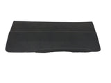 Halterung Abdeckung Knieairbag Knieschutz rechts Orig VW Sharan 7N Seat Alhambra