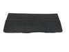 Halterung Abdeckung Knieairbag Knieschutz rechts Orig VW Sharan 7N Seat Alhambra