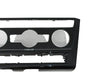 Blende Verkleidung Klimabedienung Mittelkonsole Original VW Touran 5T